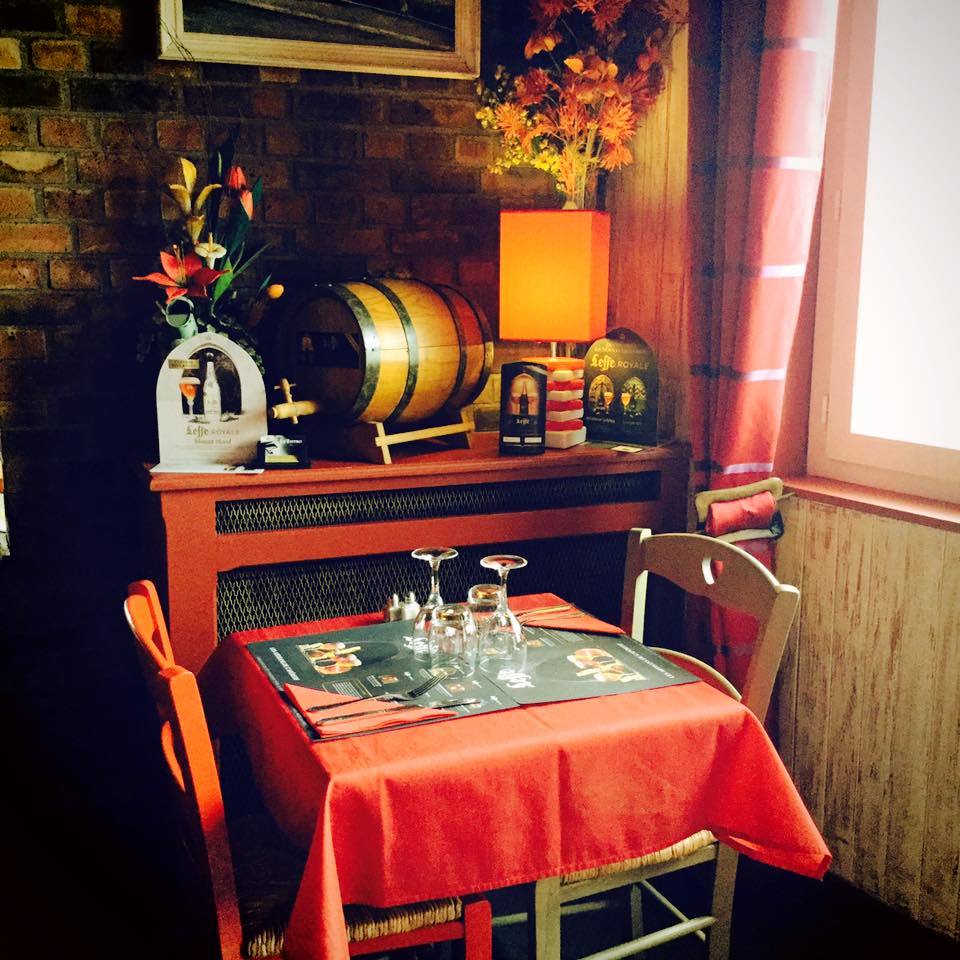 Le Bistro — photo 2